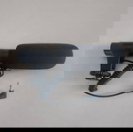 Πυκνωτικό Μικρόφωνο 3.5mm