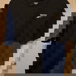 Reebok T-shirt