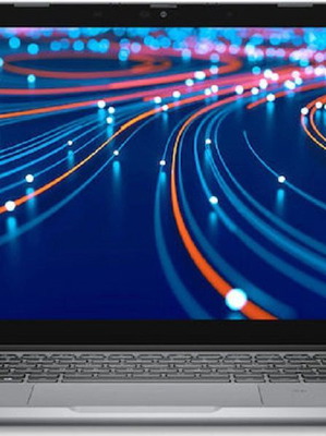 Dell Latitude 5320 φορητός υπολογιστής, Intel Core i5-1135G7, 8GB RAM, 250GB SSD, Windows 11 Pro