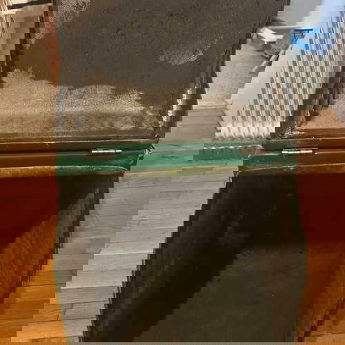 Κουτί για διανομή μεταχειρισμένο