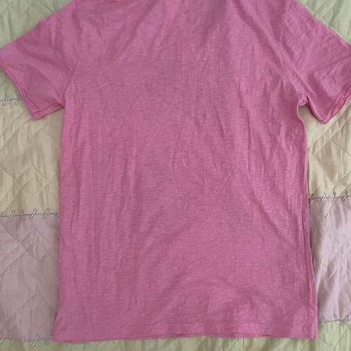 Sixthsense tshirt large new