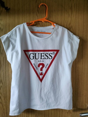 Σετ Guess κοριτσιού