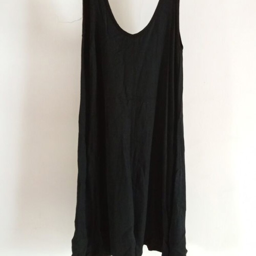 Helmi mini dress black used