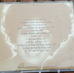 CD μουσικής Shirley Bassey μουσική συλλογή 18 καρατίων σαν καινούργιο