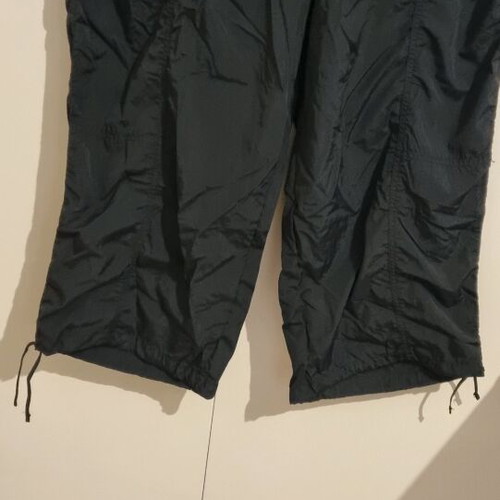 H&M Women's Black Pants size XL like new