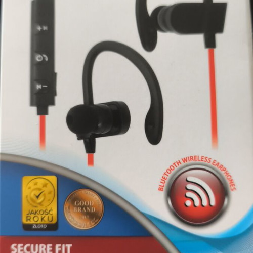 Bluetooth hands free new
