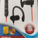 Bluetooth hands free new