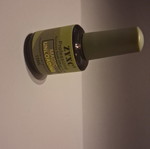 Nail Gel Remover like new