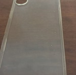 iPhone 16 Plus case like new
