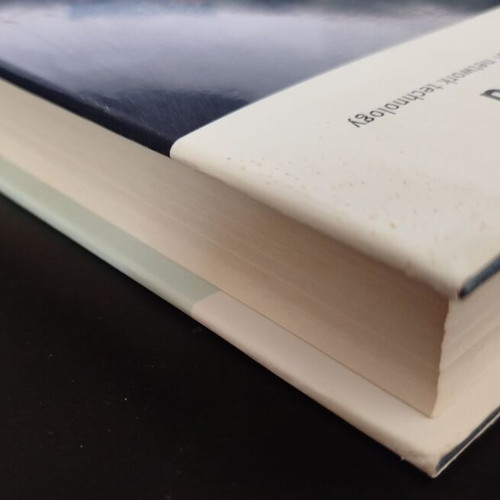 Prometheus Wired by Darin Barney, hardcover academic book
