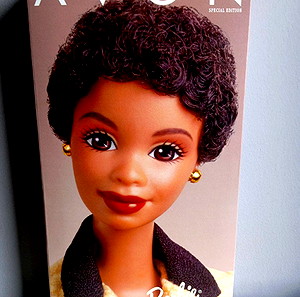 Barbie Avon Representative
