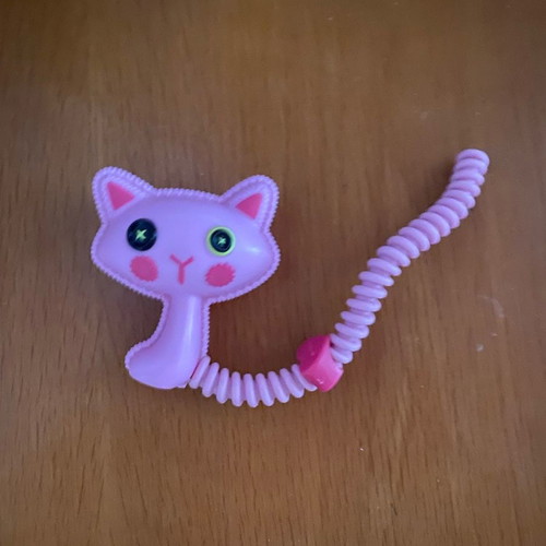 Toy