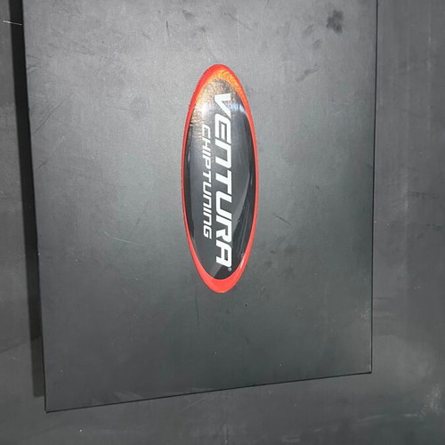 Ventura tuning chip for BMW G30 530e and F30 330e like new +50PS