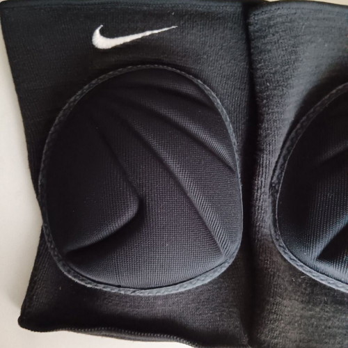 Nike knee pads