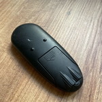 Remote control for Donkey robot vacuum like new