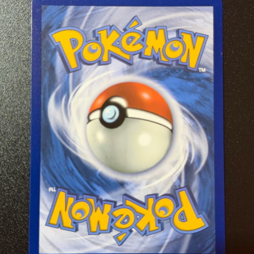 Pokémon TCG Blowtorch 117/094 Ultra Rare Phantasmal Flames mint