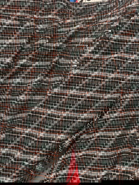 American eagle small