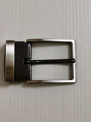 Αγκράφα με Δαγκάνα 3.5cm