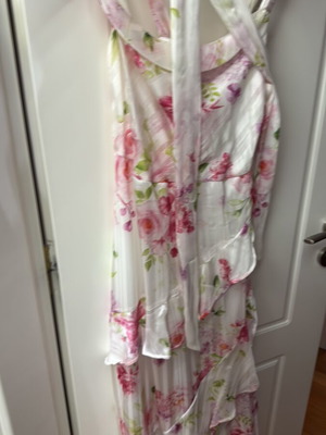 Guess women's dress like new