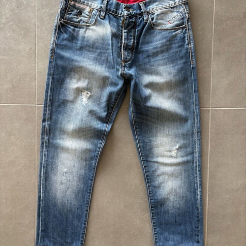 Antony Morato slim fit jeans like new, size W30