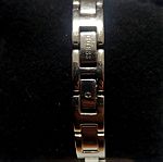  ΜΕΓΑΛΗ ΠΡΟΣΦΟΡΑ!!!!!Γνησιο vintage GUESS ρολόι χειρός!!!!