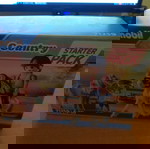  Playmobil country(στο κουτι)