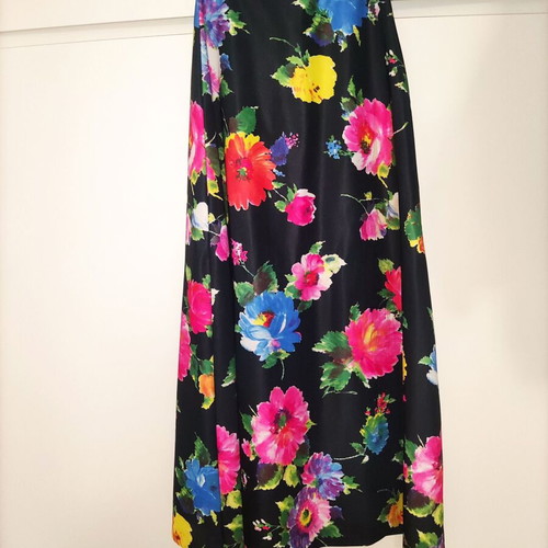 Women's dresses small used