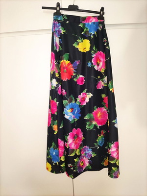 Women's dresses small used
