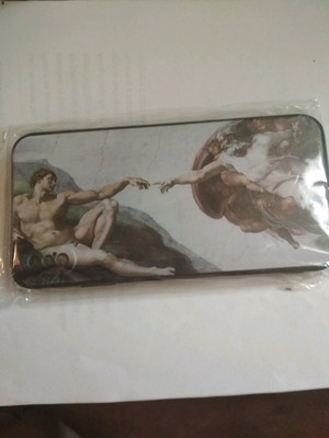 Θήκες & Προστατευτικο οθονης iPhone XS MAX