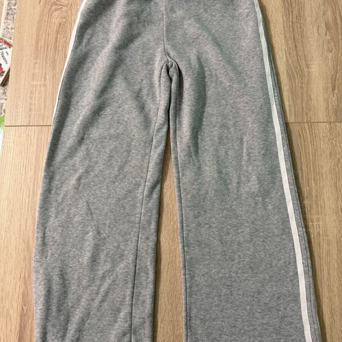 Girls' clothing pack used, 9-12 years, brands Zara, GAP, H&M