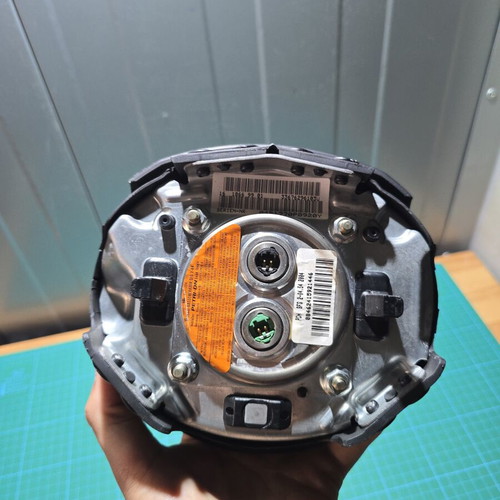 Airbag for BMW X3 (E83) and X5 (E53) like new