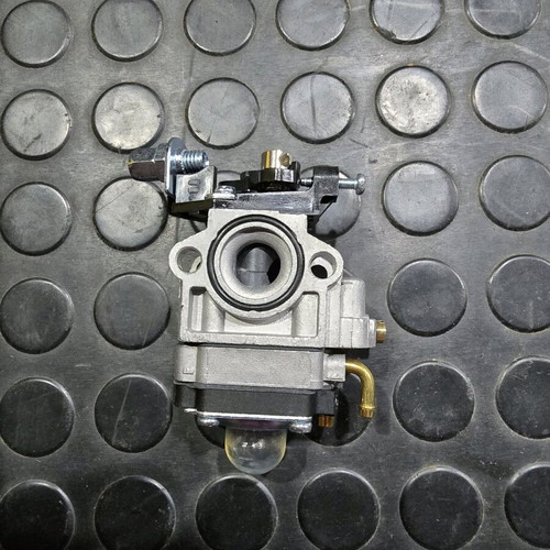 Brush Cutter Carburetor 25-33cc new