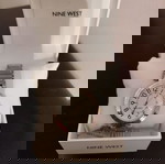  Γυναικείο ρολόι Nine West