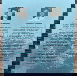  ΑΔΡΙΑΝΟΥΠΟΛΗ, ΚΑΡΑΓΑΤΣ, ΝΕΑ ΟΡΕΣΤΙΑΔΑ,  ΚΙΗΓΜΑΣ ΔΗΜ.-ΡΥΖΙΩΤΗΣ ΓΕΩΡΓ.