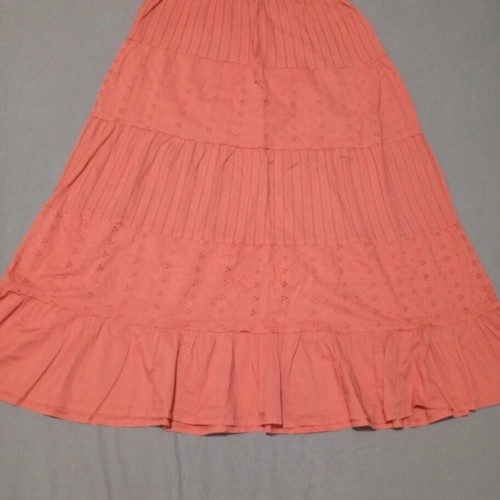 Clockhouse skirt size L