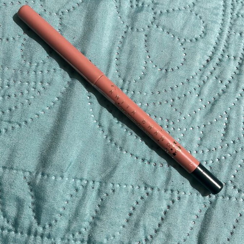 Anita Brand Eye Draw The Line Mechanical Eyeliner No8 Dark Green new