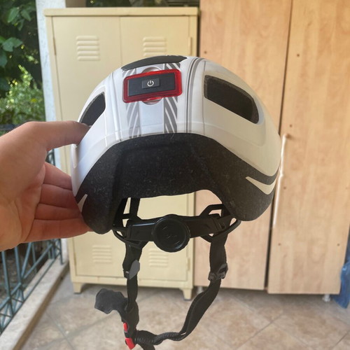 Mi Electric Scooter 3 like new with charger