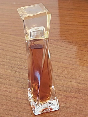 Hypnose by Lancome Eau de Parfum 5 ml miniature