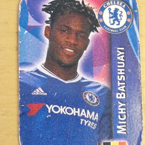 Messi football tags used with other players