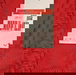  Nike μαγιό large