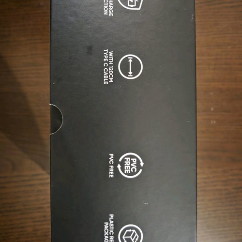 Urban Vitamin Anaheim Bluetooth Speaker new, waterproof IP67