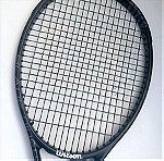  Ρακέτα τένις WILSON Blade 93 - (L3)