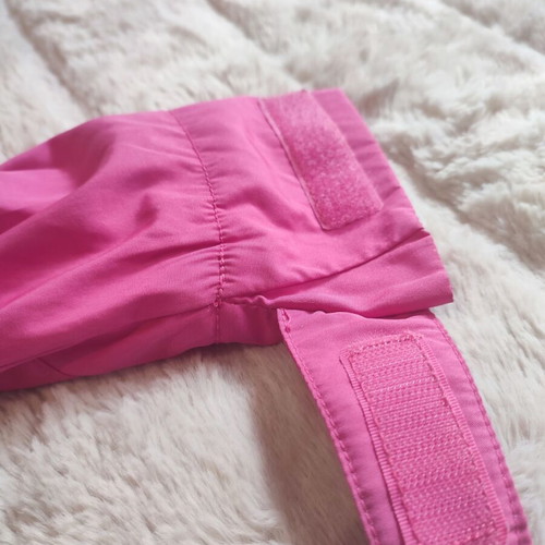 Ralph Lauren toddler jacket for 2 years like new
