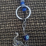 Elephant keychain new