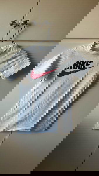 T-shirt Nike 128-137cm