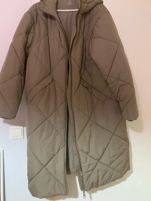 Marks & Spenser puffer  μπουφάν