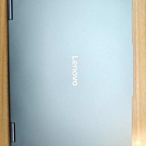 Lenovo IdeaPad 5 2-in-1 14Q8X9 14" OLED 1TB 16GB Touch Screen like new