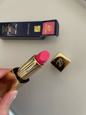 Bobbi Brown Lip New