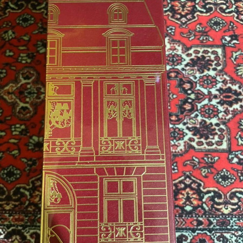 Maison Francis Kurkdjian Baccarat Rouge 540 Eau de Parfum 70ml sealed