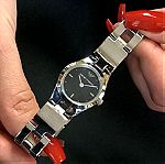  Emporio Armani ρολόι κοσμημα